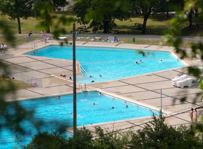 Le Martinet Franca Contea - Villard-Saint-Sauveur visuel 4/11