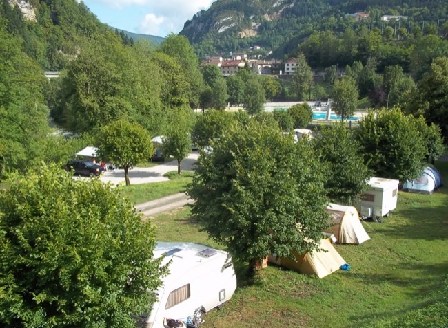 Le Martinet Franca Contea - Villard-Saint-Sauveur visuel 5/11
