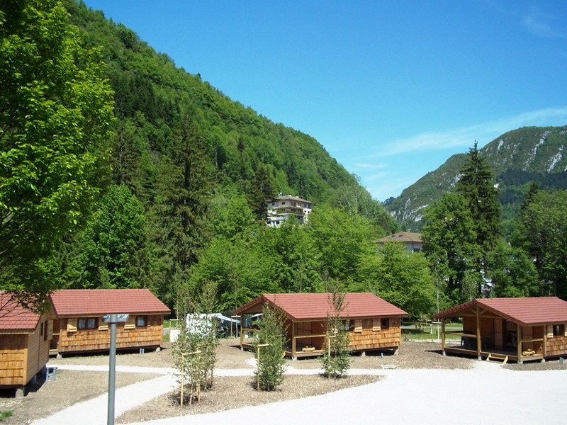 Le Martinet Franca Contea - Villard-Saint-Sauveur visuel 8/11