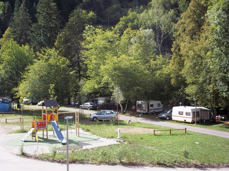 Le Martinet Franca Contea - Villard-Saint-Sauveur visuel 9/11