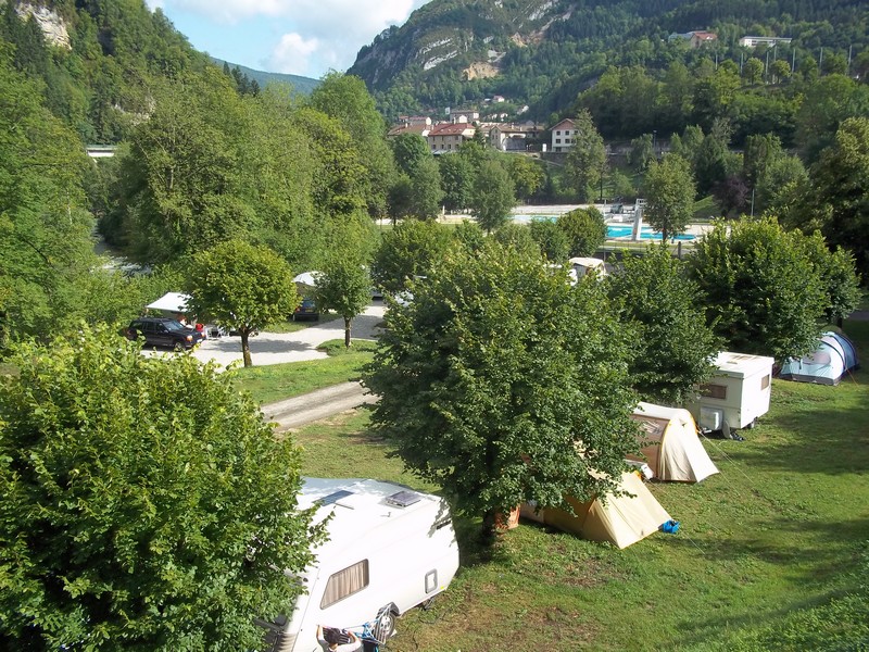 Le Martinet Franca Contea - Villard-Saint-Sauveur visuel 10/11