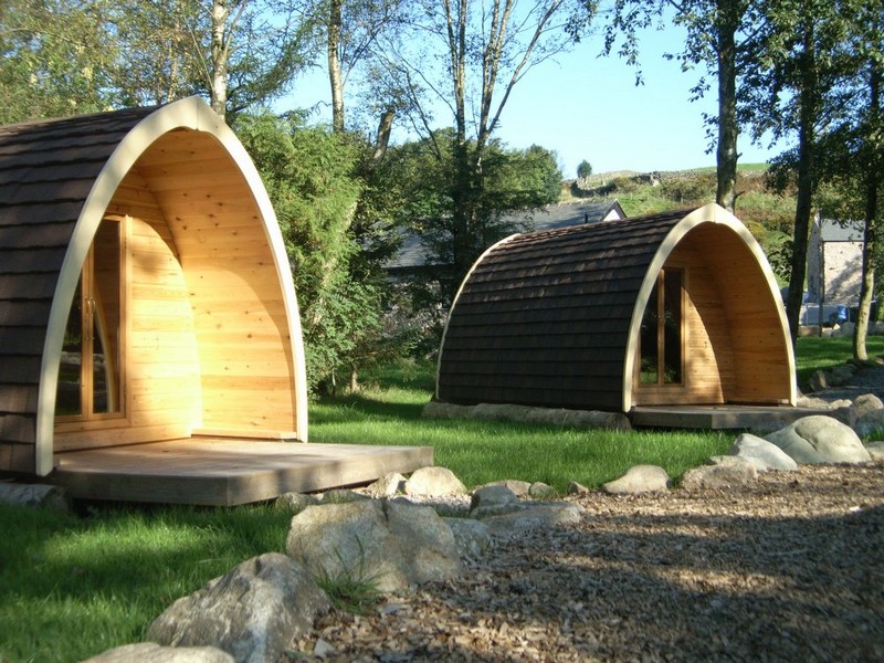 Le Martinet Franca Contea - Villard-Saint-Sauveur visuel 11/11