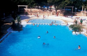 Le Mas Provenza-Alpi-Costa Azzurra - Martigues visuel 3/11 Le Mas Provenza-Alpi-Costa Azzurra - Martigues visuel 3/11