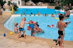 Le Mas Provenza-Alpi-Costa Azzurra - Martigues visuel 5/11 Le Mas Provenza-Alpi-Costa Azzurra - Martigues visuel 5/11