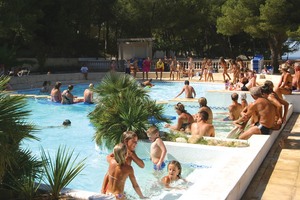 Le Mas Provenza-Alpi-Costa Azzurra - Martigues visuel 6/11 Le Mas Provenza-Alpi-Costa Azzurra - Martigues visuel 6/11