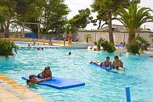 Le Mas Provenza-Alpi-Costa Azzurra - Martigues visuel 7/11 Le Mas Provenza-Alpi-Costa Azzurra - Martigues visuel 7/11