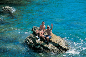 Le Mas Provenza-Alpi-Costa Azzurra - Martigues visuel 8/11 Le Mas Provenza-Alpi-Costa Azzurra - Martigues visuel 8/11