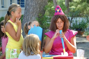 Le Mas Provenza-Alpi-Costa Azzurra - Martigues visuel 9/11 Le Mas Provenza-Alpi-Costa Azzurra - Martigues visuel 9/11