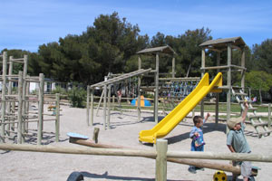 Le Mas Provenza-Alpi-Costa Azzurra - Martigues visuel 10/11 Le Mas Provenza-Alpi-Costa Azzurra - Martigues visuel 10/11