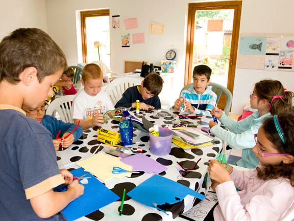 Le Mas Aquitania - Les Eyzies de Tayac Sireuil visuel 6/13 Le Mas Aquitania - Les Eyzies de Tayac Sireuil visuel 6/13