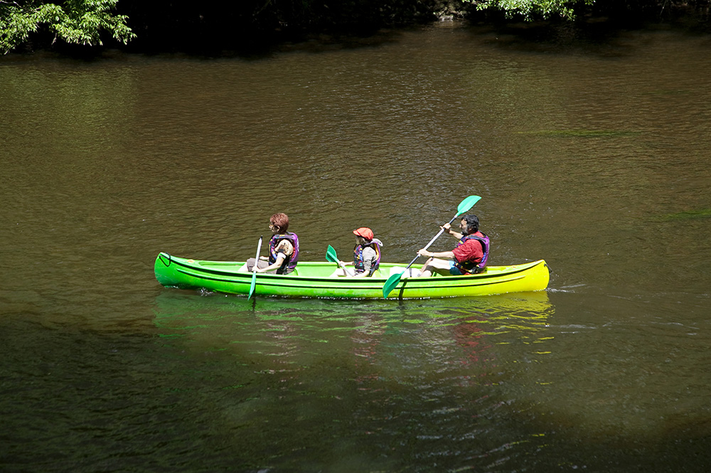 Le Mas Aquitania - Les Eyzies de Tayac Sireuil visuel 7/13 Le Mas Aquitania - Les Eyzies de Tayac Sireuil visuel 7/13