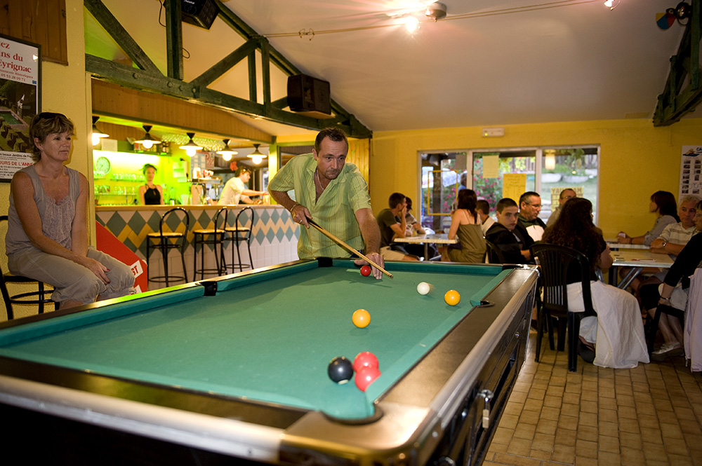 Le Mas Aquitania - Les Eyzies de Tayac Sireuil visuel 8/13 Le Mas Aquitania - Les Eyzies de Tayac Sireuil visuel 8/13