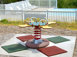 le Mas de Chavetourte Rodano-Alpi - Saint-Alban-Auriolles visuel 4/8