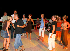 le Mas de Chavetourte Rodano-Alpi - Saint-Alban-Auriolles visuel 5/8