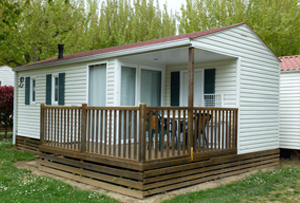 le Mas de Chavetourte Rodano-Alpi - Saint-Alban-Auriolles visuel 8/8