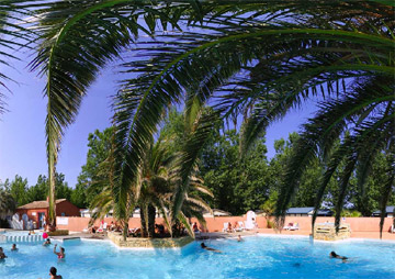 Le Mas de la Plage Linguadoca-Rossiglione - Vias visuel 1/5