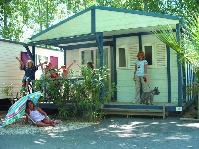 Le Mas de la Plage Linguadoca-Rossiglione - Vias visuel 2/5