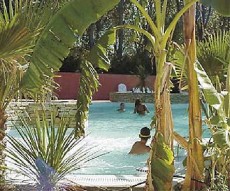 Le Mas de la Plage Linguadoca-Rossiglione - Vias visuel 3/5