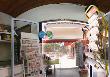 Le Mas de la Plage Linguadoca-Rossiglione - Vias visuel 4/5