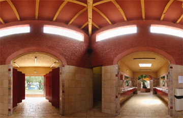 Le Mas de la Plage Linguadoca-Rossiglione - Vias visuel 5/5