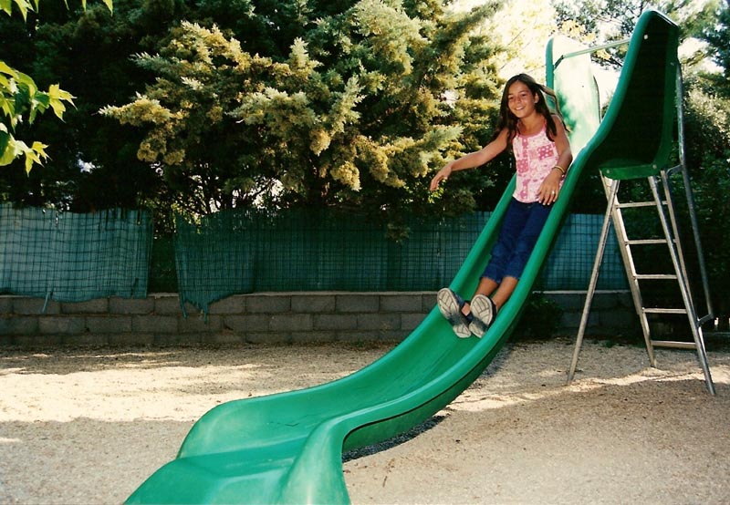 Le Mas du Padre Linguadoca-Rossiglione - Balaruc-les-Bains visuel 8/8