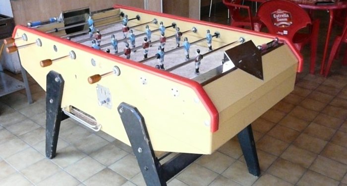 Le Mas Llinas Linguadoca-Rossiglione - Le Boulou visuel 10/10