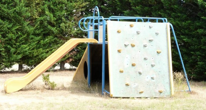 Le Mas Llinas Linguadoca-Rossiglione - Le Boulou visuel 5/10