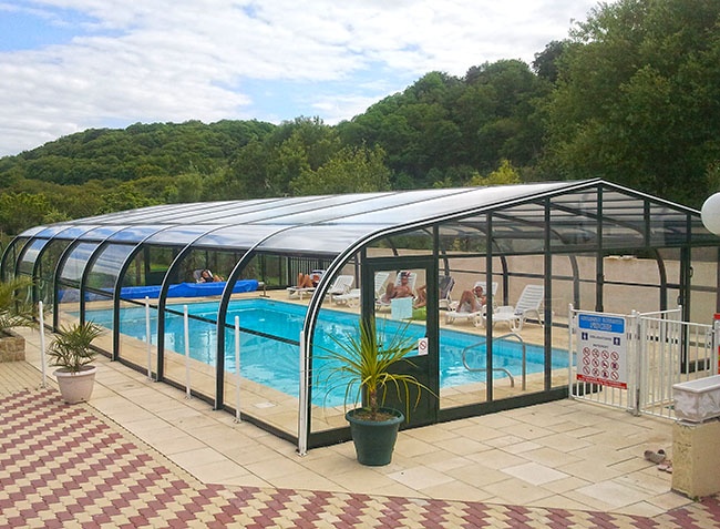 Le Mat Bretagna - Trévou-Tréguignec visuel 2/11