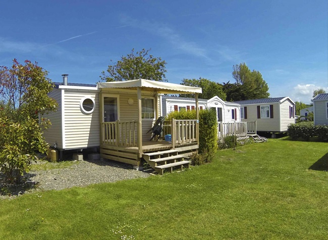 Le Mat Bretagna - Trévou-Tréguignec visuel 3/11