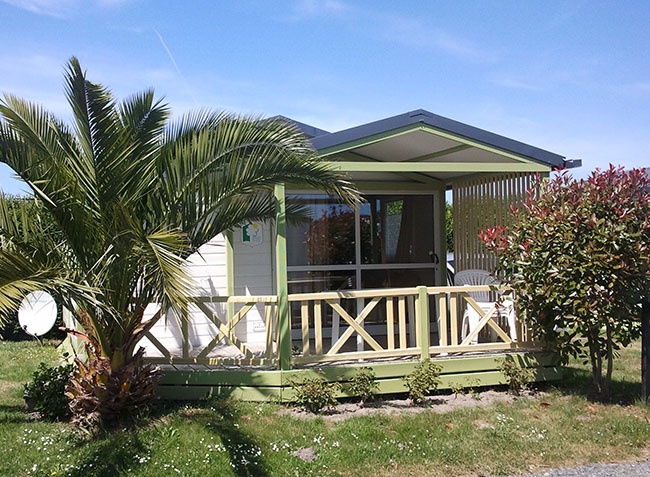 Le Mat Bretagna - Trévou-Tréguignec visuel 4/11