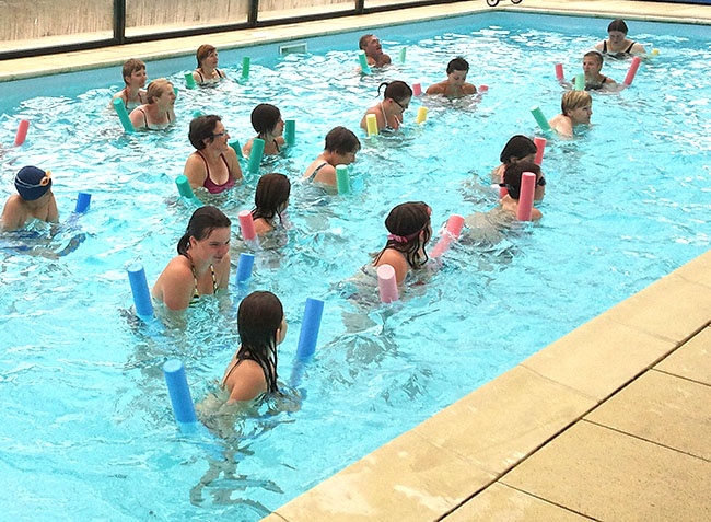 Le Mat Bretagna - Trévou-Tréguignec visuel 5/11