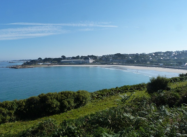 Le Mat Bretagna - Trévou-Tréguignec visuel 6/11