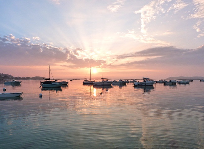 Le Mat Bretagna - Trévou-Tréguignec visuel 7/11