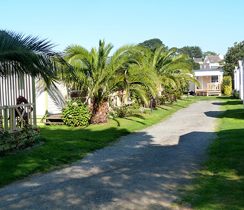 Le Mat Bretagna - Trévou-Tréguignec visuel 8/11