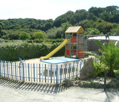 Le Mat Bretagna - Trévou-Tréguignec visuel 9/11