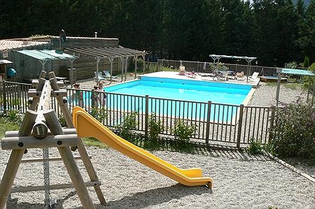 Le Matin Calme Rodano-Alpi - Vesc visuel 7/11