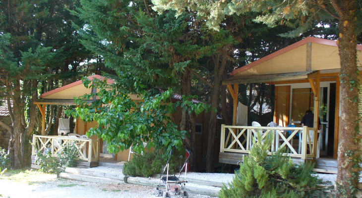 Le Matin Calme Rodano-Alpi - Vesc visuel 3/11