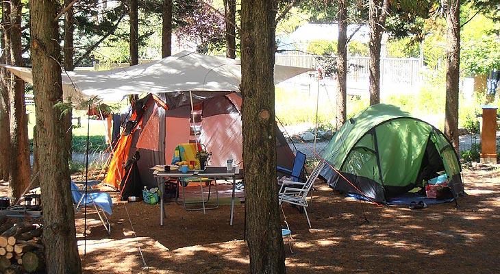 Le Matin Calme Rodano-Alpi - Vesc visuel 5/11