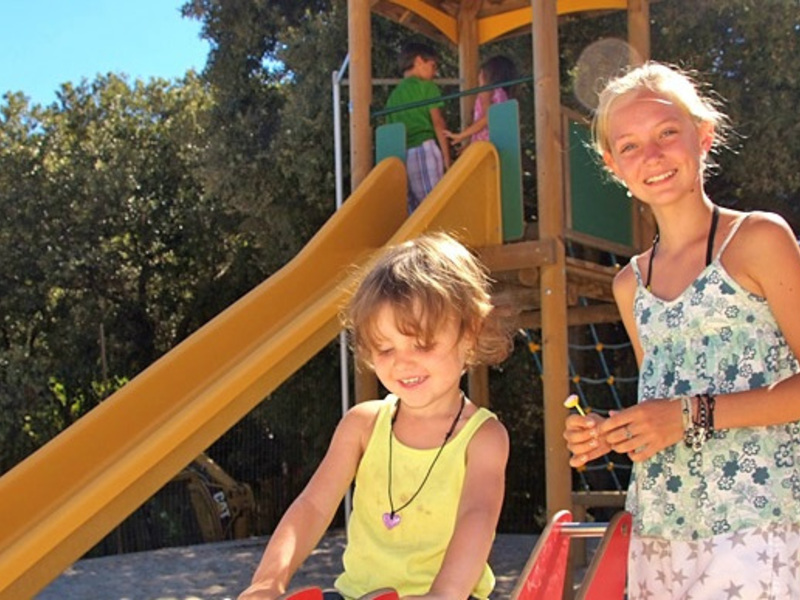 Le Méditerranée Provenza-Alpi-Costa Azzurra - Hyères visuel 4/5 Le Méditerranée Provenza-Alpi-Costa Azzurra - Hyères visuel 4/5