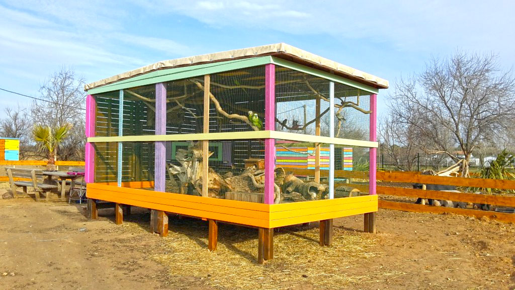 Le Méditerranée Plage Linguadoca-Rossiglione - Vias visuel 2/6