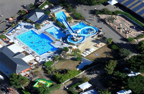 Le Menhir Bretagna - Saint-Gildas-de-Rhuys visuel 9/10