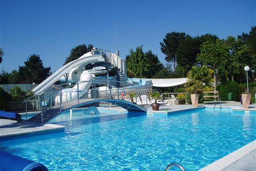 Le Menhir Bretagna - Saint-Gildas-de-Rhuys visuel 1/10
