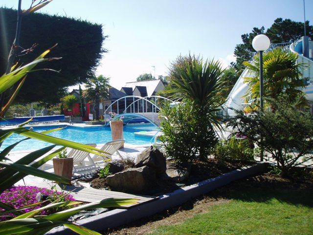 Le Menhir Bretagna - Saint-Gildas-de-Rhuys visuel 2/10