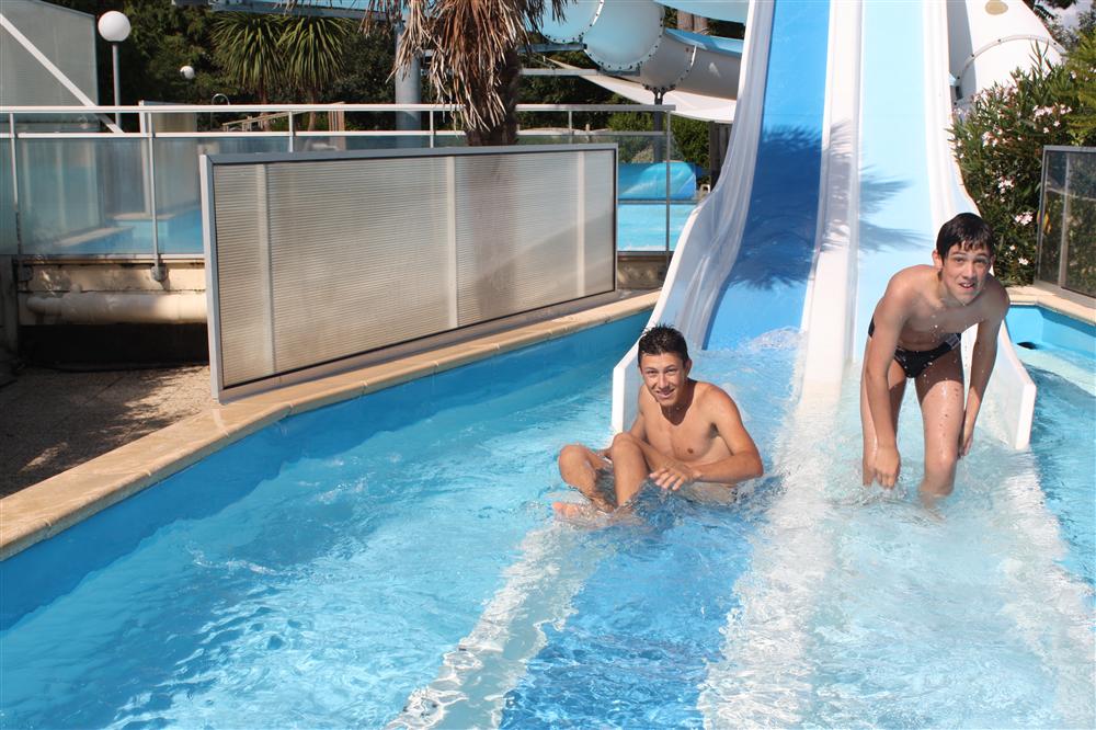 Le Menhir Bretagna - Saint-Gildas-de-Rhuys visuel 3/10