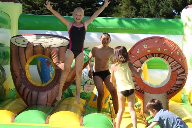 Le Menhir Bretagna - Saint-Gildas-de-Rhuys visuel 4/10