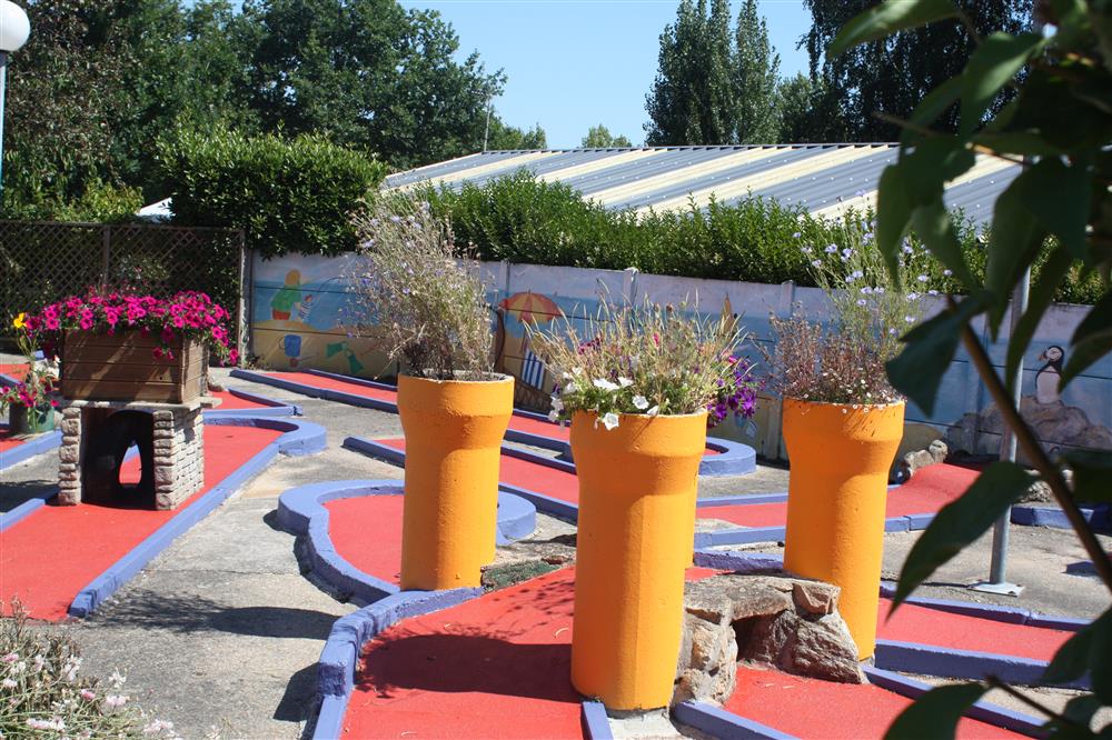 Le Menhir Bretagna - Saint-Gildas-de-Rhuys visuel 5/10