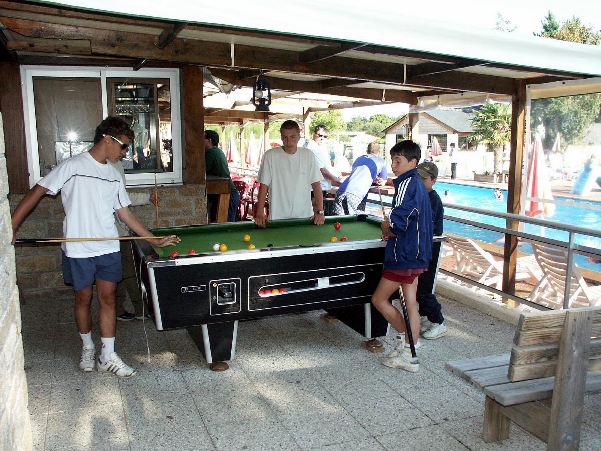 Le Menhir Bretagna - Saint-Gildas-de-Rhuys visuel 6/10