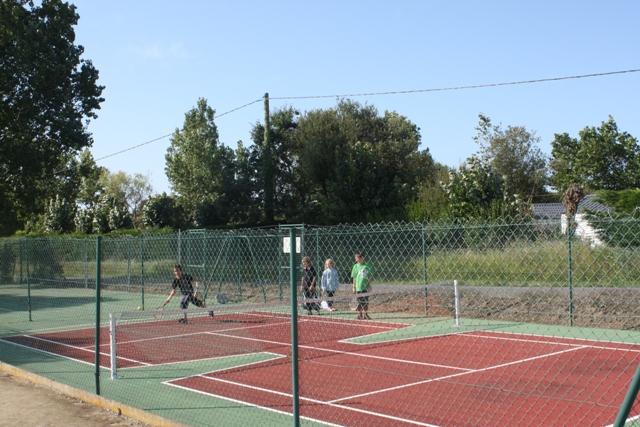 Le Menhir Bretagna - Saint-Gildas-de-Rhuys visuel 7/10