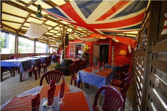 Le Menhir Bretagna - Saint-Gildas-de-Rhuys visuel 8/10