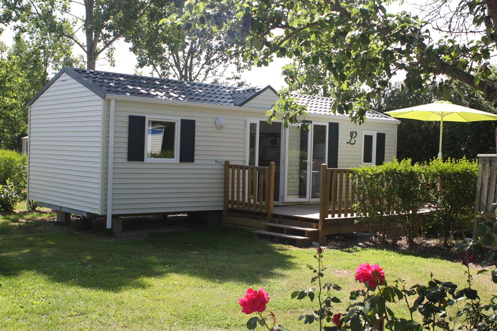 Le Menhir Bretagna - Saint-Gildas-de-Rhuys visuel 10/10